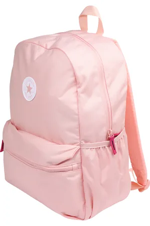 Converse Reppu