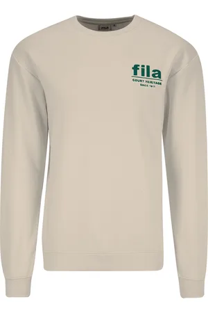 Fila Collegepaita 