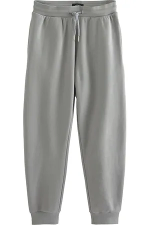 Next Pitkä pyjama