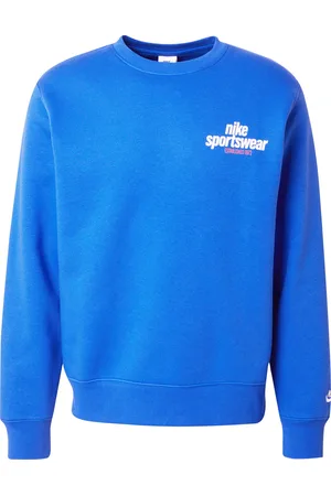 Nike Collegepaita 