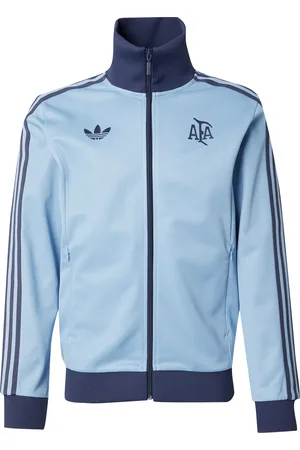 adidas Urheilullinen collegetakki 