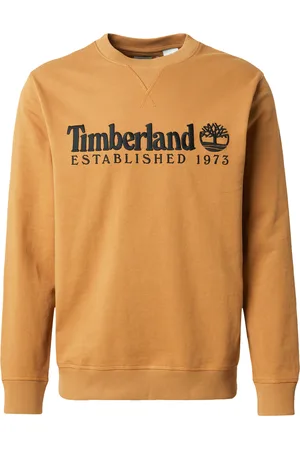 Timberland Collegepaita