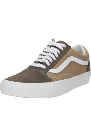 Vans Matalavartiset tennarit 