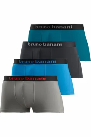Bruno Banani Bokserishortsit