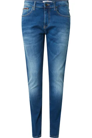 Tommy Hilfiger Farkut 