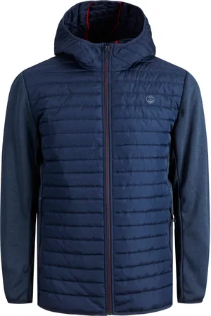 JACK & JONES Välikausitakki 