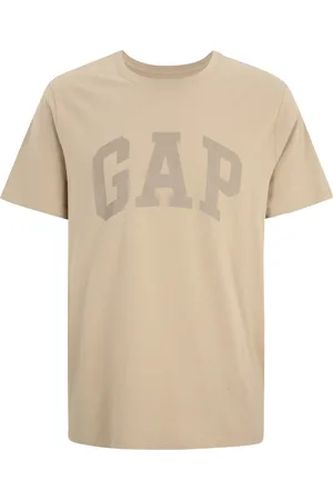 GAP Paita 