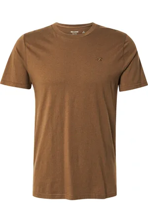 Hollister Paita