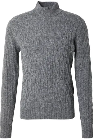 Hackett Neulepaita
