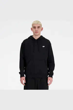 New Balance Collegepaita 