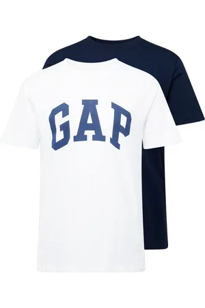 GAP Paita