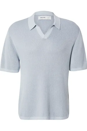 Hollister Neulepaita