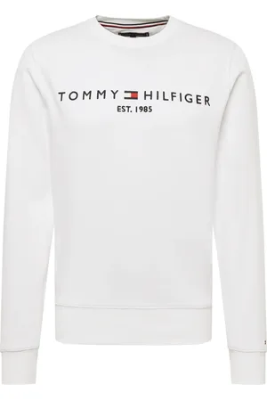Tommy Hilfiger Collegepaita