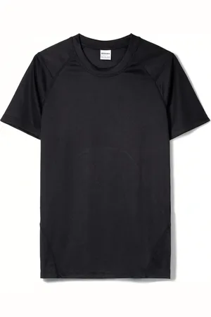Bershka Paita