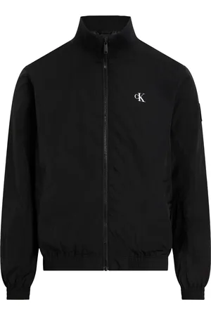 Calvin Klein Välikausitakki