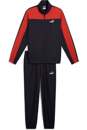 PUMA Oloasu