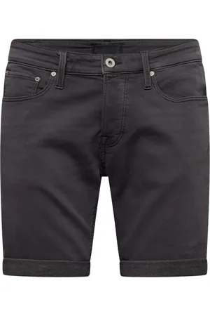 JACK & JONES Farkut 