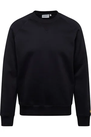 Carhartt Collegepaita 