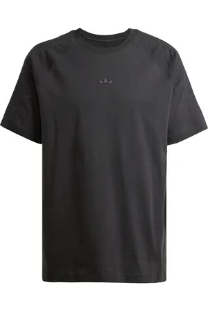 adidas Paita 