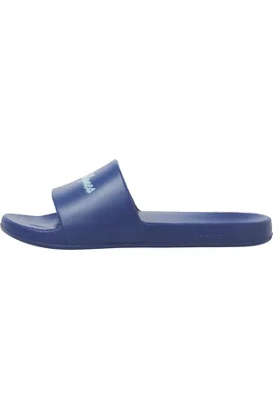 JACK & JONES Pistokkaat 