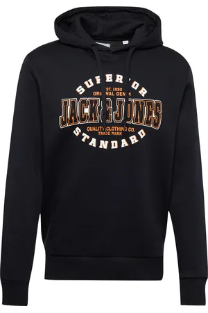 JACK & JONES Collegepaita