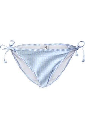 Beck Söndergaard Bikinihousut 