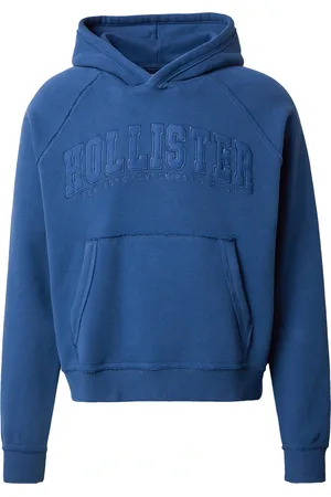 Hollister Collegepaita