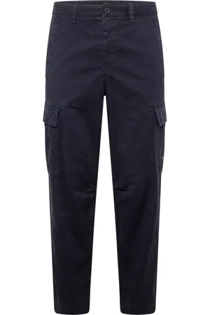 HUGO BOSS Gargohousut 