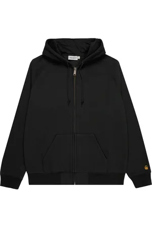 Carhartt Collegetakki