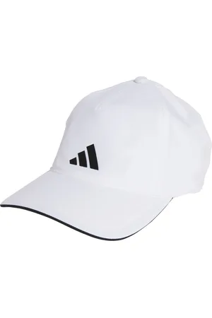 adidas Urhelulippalakki