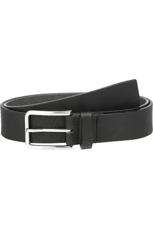 Calvin Klein Vyö