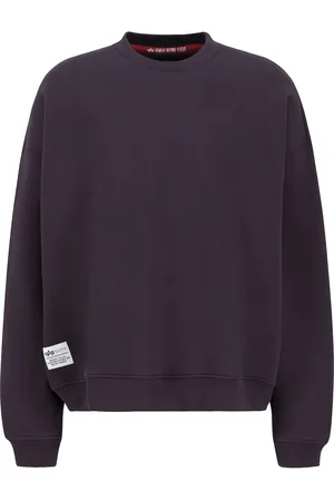 Alpha Industries Collegepaita