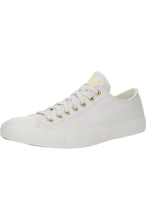 Converse Matalavartiset tennarit 