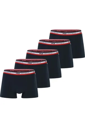 Fila Bokserishortsit