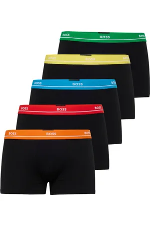 HUGO BOSS Bokserishortsit
