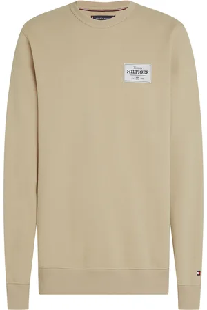 Tommy Hilfiger Collegepaita