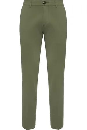 Boggi Milano Housut