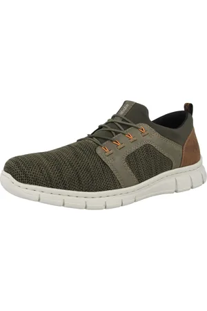 Rieker Slip on -tennarit