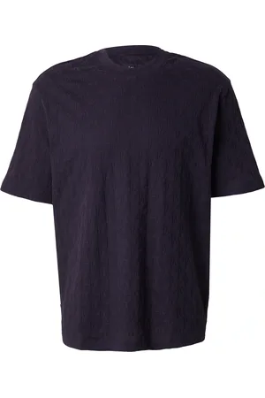 Armani Exchange Paita
