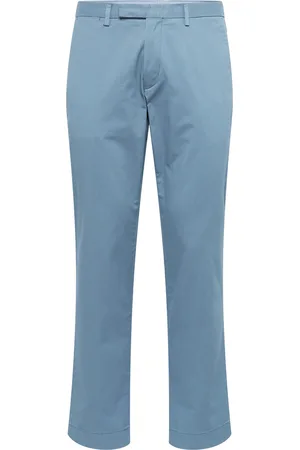 Ralph Lauren Chinohousut