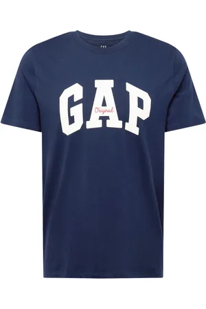 GAP Paita 