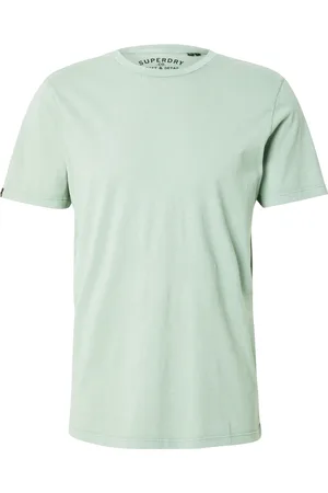 Superdry Paita 
