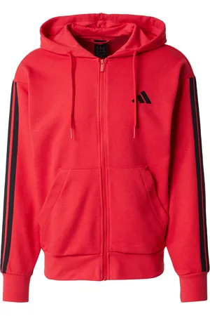 adidas Urheilullinen collegetakki 