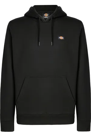 Dickies Collegepaita 