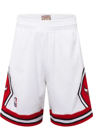 Mitchell & Ness Housut 