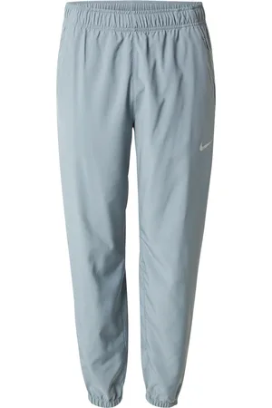 Nike Urheiluhousut 