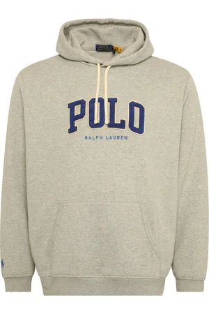 Ralph Lauren Collegepaita