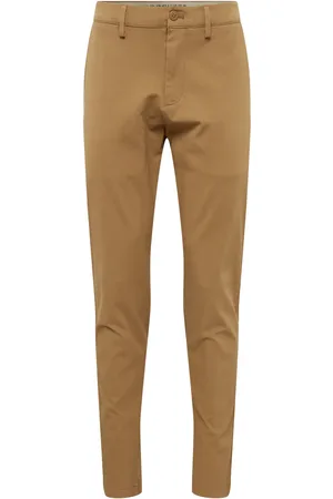 Dockers Chinohousut 