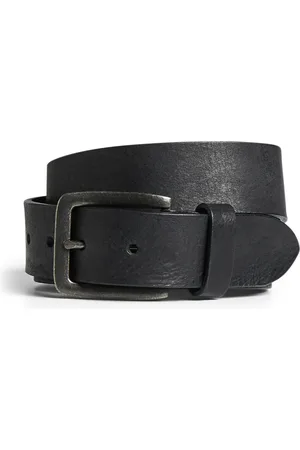 JACK & JONES Vyö 