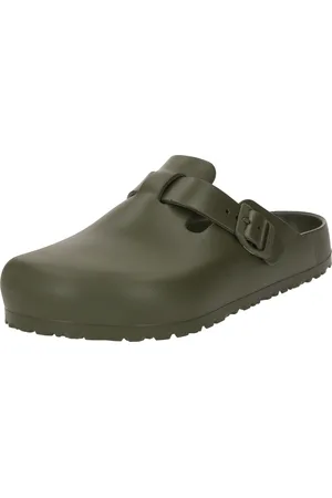Birkenstock Pistokkaat 